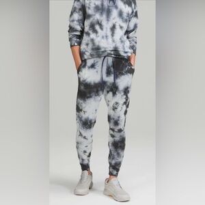 Lululemon City Sweat Jogger